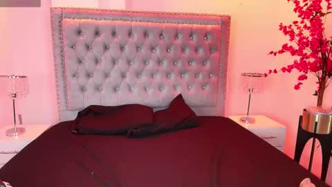 Snapshot of lia_adamsss chatting on October 22, 2025, 3:51 am Lia online show from October 22, 2025, 3:51 am
