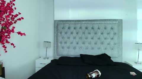 Snapshot of lia_adamsss chatting on November 13, 2025, 3:16 am Lia online show from November 13, 2025, 3:16 am