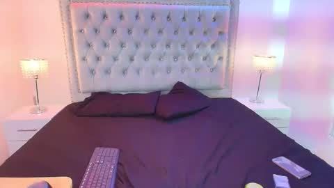 Snapshot of lia_adamsss chatting on November 29, 2025, 4:26 am Lia online show from November 29, 2025, 4:26 am