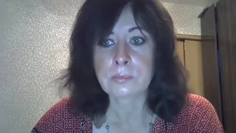 lia_ang online show from September 23, 2025, 4:43 pm
