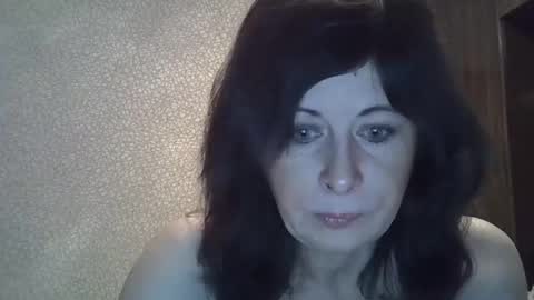 lia_ang online show from November 27, 2025, 8:27 am