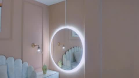 Snapshot of lia_ass chatting on January 7, 2025, 10:32 am Liss 3 online show from January 7, 2025, 10:32 am