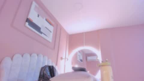 Snapshot of lia_ass chatting on January 10, 2025, 1:20 pm Liss 3 online show from January 10, 2025, 1:20 pm