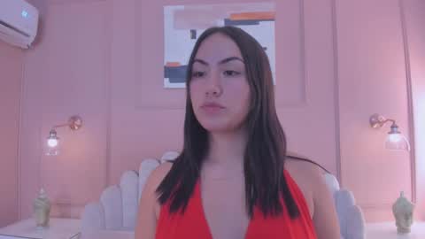 Snapshot of lia_ass chatting on February 2, 2025, 4:22 pm Liss 3 online show from February 2, 2025, 4:22 pm