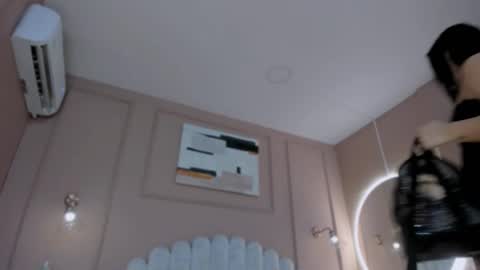 Snapshot of lia_ass chatting on October 17, 2025, 10:18 am Liss 3 online show from October 17, 2025, 10:18 am