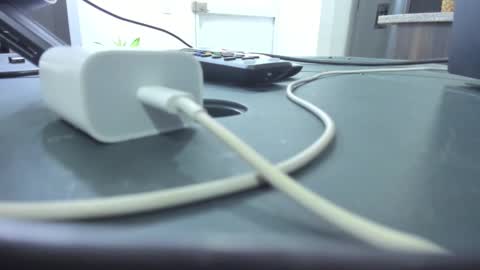 Snapshot of lia_girl2 chatting on October 29, 2025, 4:04 am Lia online show from October 29, 2025, 4:04 am