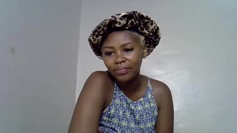 lia online show from October 13, 2025, 6:52 pm