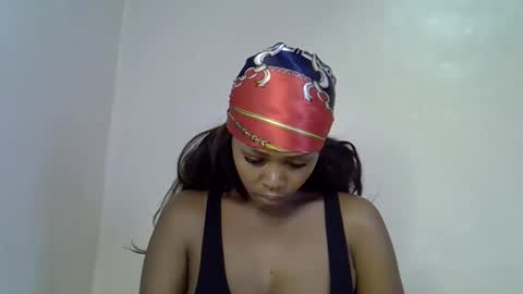 lia online show from November 20, 2025, 2:34 am