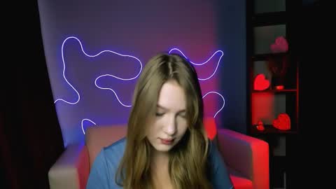 Snapshot of lia_make_love chatting on October 5, 2025, 10:02 am lia_make_love online show from October 5, 2025, 10:02 am
