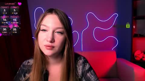 Snapshot of lia_make_love chatting on October 12, 2025, 3:22 pm lia_make_love online show from October 12, 2025, 3:22 pm