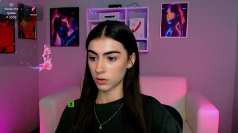 Snapshot of lia_make_love chatting on October 17, 2025, 9:12 am lia_make_love online show from October 17, 2025, 9:12 am