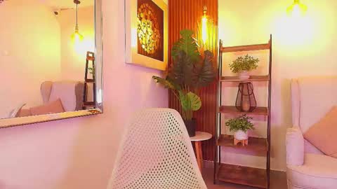 Snapshot of lia_mar_ chatting on September 30, 2025, 1:49 pm LIA online show from September 30, 2025, 1:49 pm