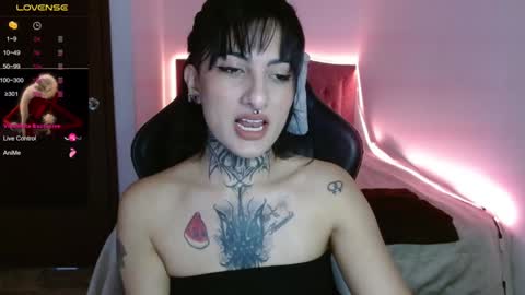 Snapshot of lia_miss2 chatting on December 23, 2024, 1:56 pm lia spicy ig online show from December 23, 2024, 1:56 pm