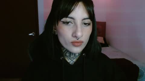 Snapshot of lia_miss2 chatting on January 3, 2025, 2:19 pm lia spicy ig online show from January 3, 2025, 2:19 pm