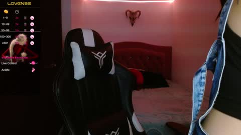 Snapshot of lia_miss2 chatting on January 7, 2025, 11:14 pm lia spicy ig online show from January 7, 2025, 11:14 pm