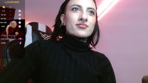 Snapshot of lia_miss2 chatting on January 13, 2025, 5:12 pm lia spicy ig online show from January 13, 2025, 5:12 pm