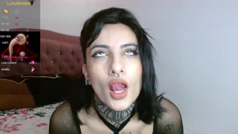 Snapshot of lia_miss2 chatting on January 14, 2025, 2:43 pm lia spicy ig online show from January 14, 2025, 2:43 pm