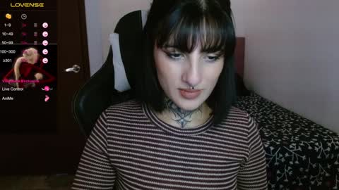 Snapshot of lia_miss2 chatting on January 18, 2025, 2:44 pm lia spicy ig online show from January 18, 2025, 2:44 pm