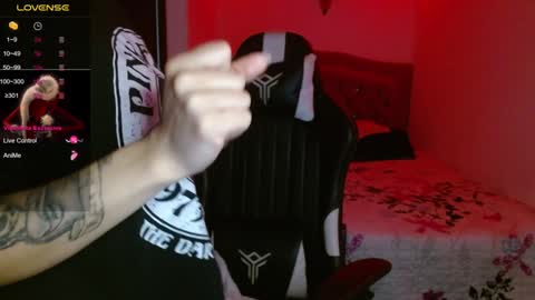 Snapshot of lia_miss2 chatting on January 24, 2025, 1:14 pm lia spicy ig online show from January 24, 2025, 1:14 pm