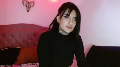 Snapshot of lia_miss2 chatting on January 27, 2025, 5:04 pm lia spicy ig online show from January 27, 2025, 5:04 pm