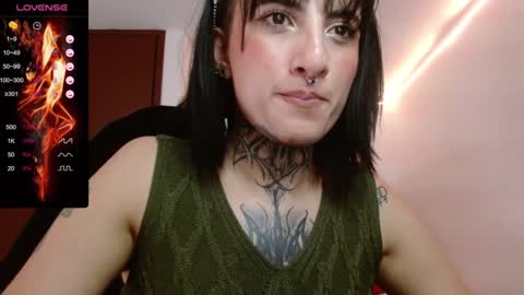 Snapshot of lia_miss2 chatting on February 3, 2025, 6:17 pm lia spicy ig online show from February 3, 2025, 6:17 pm