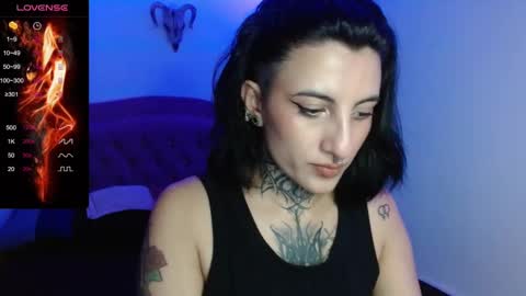 Snapshot of lia_miss2 chatting on February 12, 2025, 5:26 pm lia spicy ig online show from February 12, 2025, 5:26 pm