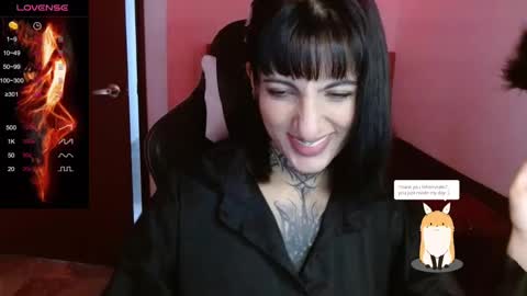 Snapshot of lia_miss2 chatting on February 19, 2025, 2:55 pm lia spicy ig online show from February 19, 2025, 2:55 pm