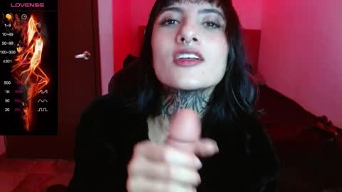 Snapshot of lia_miss2 chatting on February 26, 2025, 1:08 pm lia spicy ig online show from February 26, 2025, 1:08 pm