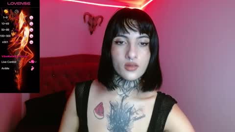 Snapshot of lia_miss2 chatting on February 27, 2025, 1:49 pm lia spicy ig online show from February 27, 2025, 1:49 pm