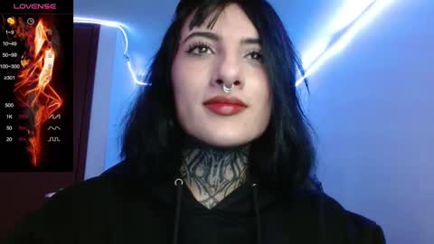 Snapshot of lia_miss2 chatting on March 1, 2025, 1:40 pm lia spicy ig online show from March 1, 2025, 1:40 pm