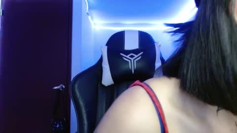 Snapshot of lia_miss2 chatting on March 3, 2025, 1:53 pm lia spicy ig online show from March 3, 2025, 1:53 pm