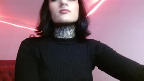 Snapshot of lia_miss2 chatting on March 4, 2025, 3:04 pm lia spicy ig online show from March 4, 2025, 3:04 pm