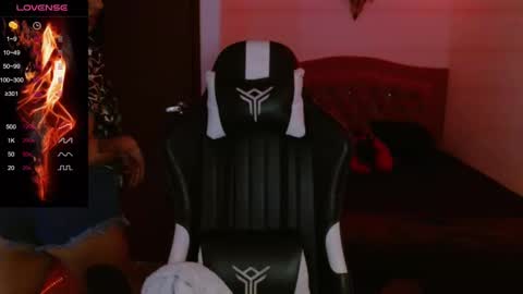 Snapshot of lia_miss2 chatting on March 5, 2025, 3:40 pm lia spicy ig online show from March 5, 2025, 3:40 pm