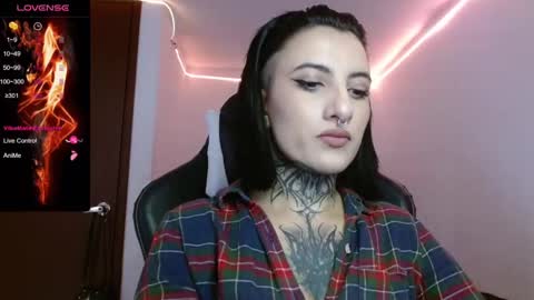 Snapshot of lia_miss2 chatting on March 6, 2025, 2:29 pm lia spicy ig online show from March 6, 2025, 2:29 pm