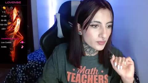 Snapshot of lia_miss2 chatting on September 10, 2025, 3:23 pm lia spicy ig online show from September 10, 2025, 3:23 pm