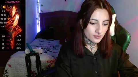 Snapshot of lia_miss2 chatting on September 15, 2025, 3:23 pm lia spicy ig online show from September 15, 2025, 3:23 pm