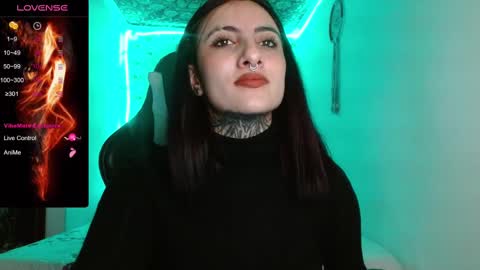 Snapshot of lia_miss2 chatting on October 2, 2025, 4:03 pm lia spicy ig online show from October 2, 2025, 4:03 pm