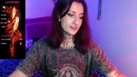 Snapshot of lia_miss2 chatting on October 4, 2025, 3:21 pm lia spicy ig online show from October 4, 2025, 3:21 pm