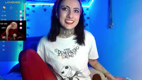 Snapshot of lia_miss2 chatting on October 7, 2025, 4:04 pm lia spicy ig online show from October 7, 2025, 4:04 pm