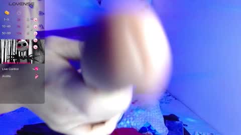 Snapshot of lia_miss2 chatting on October 9, 2025, 2:26 pm lia spicy ig online show from October 9, 2025, 2:26 pm