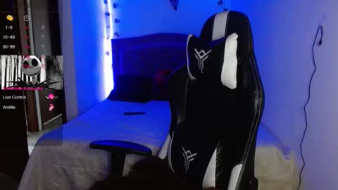 Snapshot of lia_miss2 chatting on October 15, 2025, 3:23 pm lia spicy ig online show from October 15, 2025, 3:23 pm