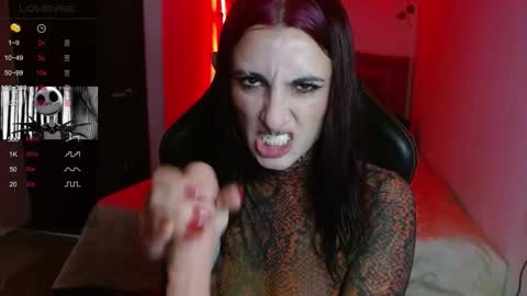 Snapshot of lia_miss2 chatting on October 27, 2025, 3:38 pm lia spicy ig online show from October 27, 2025, 3:38 pm