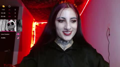 Snapshot of lia_miss2 chatting on October 28, 2025, 3:47 pm lia spicy ig online show from October 28, 2025, 3:47 pm