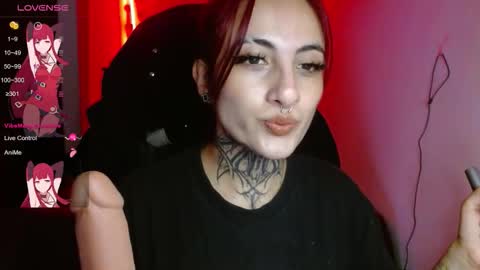 Snapshot of lia_miss2 chatting on November 24, 2025, 2:17 pm lia spicy ig online show from November 24, 2025, 2:17 pm