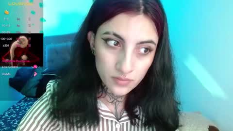 Snapshot of lia_miss2 chatting on December 15, 2025, 3:05 pm lia spicy ig online show from December 15, 2025, 3:05 pm