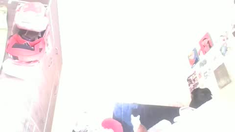 Snapshot of lia_queen610 chatting on November 26, 2025, 7:59 pm Little Queen Lia online show from November 26, 2025, 7:59 pm