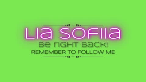 Snapshot of lia_sofiia chatting on December 5, 2024, 3:50 pm lia_sofiia online show from December 5, 2024, 3:50 pm