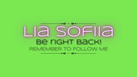 Snapshot of lia_sofiia chatting on December 17, 2024, 6:53 pm lia_sofiia online show from December 17, 2024, 6:53 pm