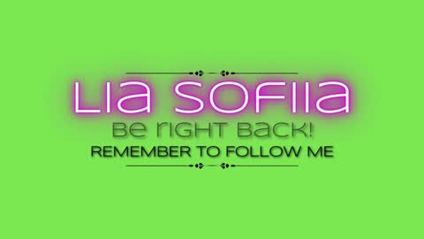 Snapshot of lia_sofiia chatting on December 22, 2024, 7:31 pm lia_sofiia online show from December 22, 2024, 7:31 pm