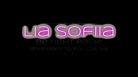 Snapshot of lia_sofiia chatting on January 2, 2025, 3:19 pm lia_sofiia online show from January 2, 2025, 3:19 pm